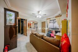 Blk 608 Choa Chu Kang Street 62 (Choa Chu Kang), HDB 4 Rooms #571868221